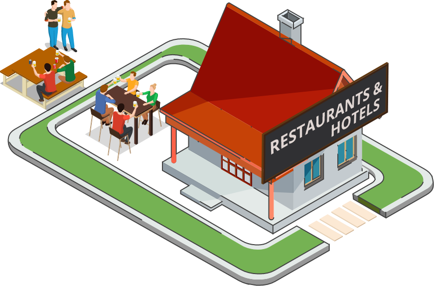 Restaurants-hotels@2x.png